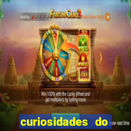 curiosidades do egito atual